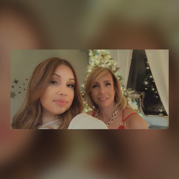 abbyboo26